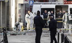 Fransız hükümetine göre 2015 saldırılarının yıl dönümünde ülkedeki terör tehdidi 'hala çok yüksek' seviyede