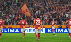 Galatasaray, Kadıköy'deki son 9 müsabakada sadece 1 kez mağlup oldu