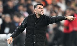 Gaziantep FK, Burak Yılmaz yönetiminde 3. beraberliğini aldı