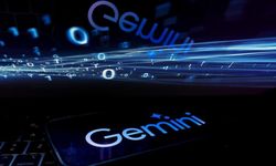 Google, Gemini 3 ile yapay zeka yarışını yeniden alevlendirdi