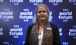 IIMP Başkanı Quintana: (Suriye'de) Kayıplardan bazılarının hayatta olduğuna dair güvenilir bilgilerimiz var