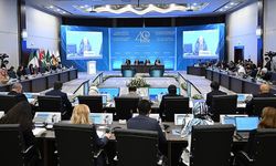 İSEDAK Kudüs Programı, Filistin'in kalkınmasında stratejik rol üstleniyor