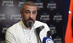 İsrail saldırısında bacağını kaybeden TRT Arabi kameramanı: İsrail bizi sessizce öldürmek istedi ama başaramadı