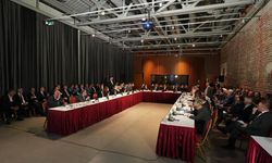 İstanbul'da özel günlerde metrobüsün güzergahının değiştirilmesi kararlaştırıldı