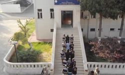 JASAT, 15 Temmuz darbe girişimi gecesi hamile kadının öldürüldüğü faili meçhul cinayeti 9 yıl sonra aydınlattı