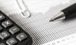 Kamuda en fazla BİT yatırımı Gelir İdaresi Başkanlığından