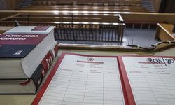 'Kara para aklama soruşturmasındaki döviz bürosu İmamoğlu'nun 'emanetçi'si oldu' iddiası