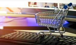 Kasım alışverişlerinde e-ticarette 500 milyar liralık ciro bekleniyor