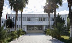 KKTC Dışişleri Bakanlığı, temas hattı ihlalinde bulunan 3 Rum'un ikaz edildiğini açıkladı