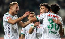 Konyaspor iç sahada istikrar peşinde