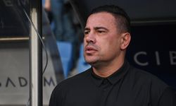 Konyaspor, teknik direktör Çağdaş Atan ile 'prensipte' anlaştı