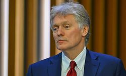 Kremlin: Rusya-ABD arasında Ukrayna krizinin çözümüne dair istişareler yürütülmüyor