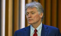 Kremlin: Rusya'nın güvenliğini sağlamak için yeni silah sistemlerini geliştiriyoruz