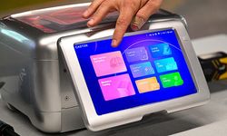 Kuantum bilgisayarların ticarileşmesi 2030'lu yıllarda gerçekleşebilir