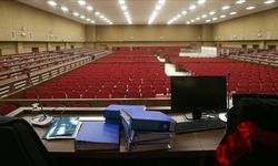 Kültür AŞ'nin 2 ihalede kamuyu 278 milyon lira zarara uğrattığı iddiası