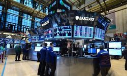 Küresel piyasalar ABD'de hükümetin yeniden açılmasının ardından pozitif seyrediyor