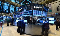 Küresel piyasalar negatif seyrediyor