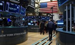 Küresel piyasalarda ABD'de hükümetin yeniden açılacağı beklentisiyle risk iştahı arttı
