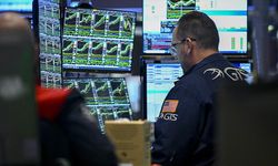 Küresel piyasalarda faiz indirim beklentileri ve azalan jeopolitik gerilim risk iştahını artırdı