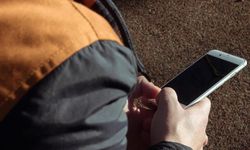 Malezya, 2026'dan itibaren 16 yaş altı çocukların sosyal medya hesabı açmasını yasaklıyor