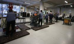 MEB ve Kredi Garanti Fonu işbirliğiyle genç girişimcilere destek sağlanacak