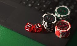 Milli Piyango'dan bugüne kadar 419 bin 158 kumar ve yasa dışı bahis sitesi için suç duyurusu