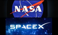 NASA ve SpaceX, Avrupa ile ortak yürütülen misyonun ikinci uydusu Sentinel-6B'yi fırlattı