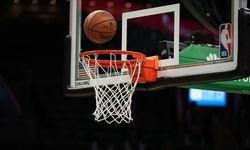 NBA'de Suns, Jalen Green'in 29 sayıyla oynadığı maçta Clippers'ı yendi