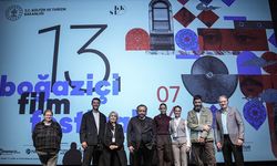 Necip Fazıl Kısakürek'in “Bir Adam Yaratmak” eseri sinemaseverlerle buluştu