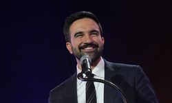 New York'ta Demokrat aday Memdani'nin favori olduğu seçimler yarın yapılacak