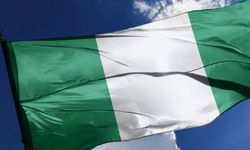Nijerya basınından Trump'ın açıklamalarına 'egemenlik ihlali' nitelemesi
