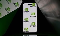 Nvidia, Güney Kore hükümeti ve şirketleriyle yapay zeka alanında işbirliği yapacak