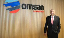 OMSAN sürdürülebilirlik ve verimlilik odaklı yeni yatırımları hayata geçirecek