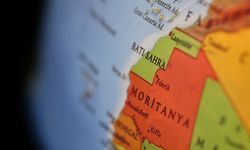 Onlarca yıldır süren Batı Sahra sorunu 'Fas'ın girişimiyle' çözülebilecek mi?