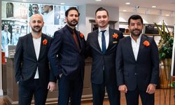 Orka Holding'den LÖSEV'e farkındalık desteği