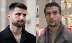 PFDK, Ersin Destanoğlu ve Necip Uysal hakkındaki idari tedbiri kaldırdı