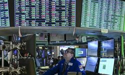 Piyasalar ABD'de hükümetin yeniden açılacağına dair olumlu gelişmelerle pozitif seyrediyor