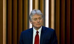 Rusya: Türkiye'de yarın Ukrayna ile ilgili yapılacak görüşmenin sonucunu bekleyeceğiz