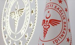 Sağlık hizmetlerinde tanıtım ve bilgilendirme kurallarına yeni düzenleme