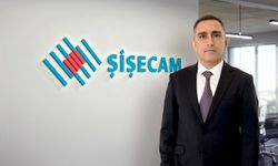 Şişecam'dan 2025'in 9 ayında 162 milyar lira konsolide net satış