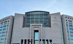 Şişli Belediyesinin rezidans tadilatı için müşteki iş insanından 10 milyon dolar talep ettiği iddiası