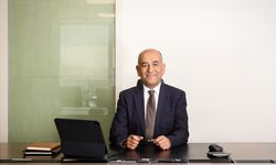 ŞOK Marketler'den kasım ayı kampanyası