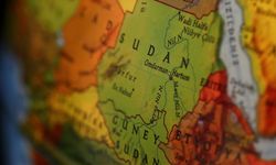 Sudan'da katliamlarla gündeme gelen Hızlı Destek Kuvvetleri altın madenlerinden güç alıyor