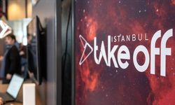 Take Off İstanbul 2025 için ziyaretçi kayıtları başladı
