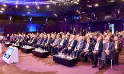 TBMM Yapay Zeka Araştırma Komisyonu raporunu tamamladı