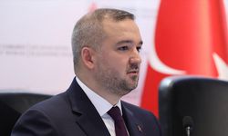 TCMB Başkanı Karahan: Fiyat istikrarı, sürdürülebilir büyüme ve toplumsal refah artışı için bir ön koşul niteliğinde