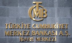 TCMB'nin kasım ayı Piyasa Katılımcıları Anketi yayımlandı