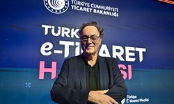 Teknolojik gelişim çalışma sürelerini 15-20 yıl içinde kökten değiştirebilir