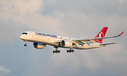 THY'den Doğu Avrupa ve Balkanlar'da avantajlı bilet kampanyası