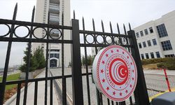 Ticaret Bakanlığı ekim ayı veri bültenini yayımladı